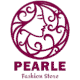Pearle Fashion Store