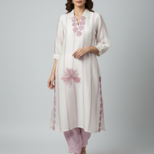 kurti pant