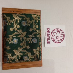 Katan Silk Saree