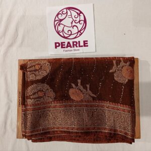 Charkha Sarees