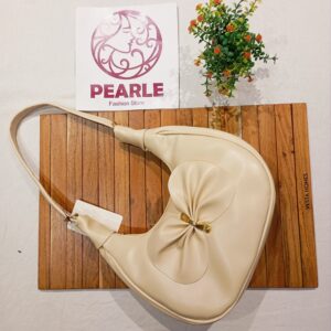Premium Bag