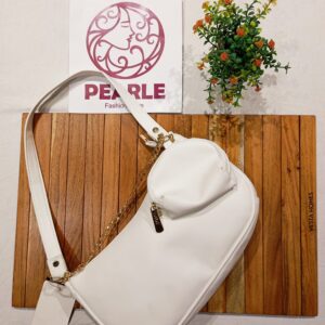 Premium Bag