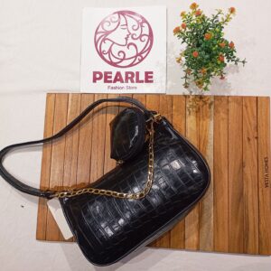 Premium Bag