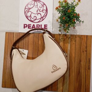 Premium Bag
