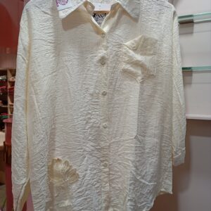 Casual Shirt