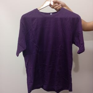 CASUAL WEAR T-SHIRT