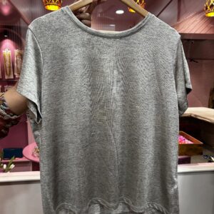 PARTY WEAR TOPS