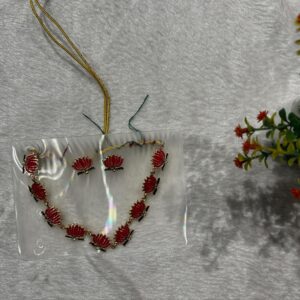Lotus Jewellery